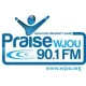 Praise 90.1