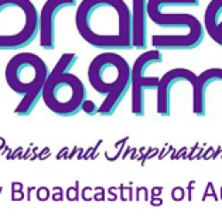 Praise 96.9