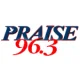 Praise 96.3