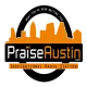 Praise Austin - Urban Gospel Radio