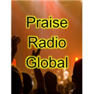 Praise Radio Global