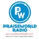 Praiseworld Radio