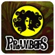 Prambors FM - 98.4 FM (Bandung)