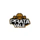 Prata Fm Vale
