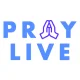 Praylive radio