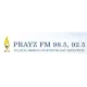 Prayz FM 98.5 FM
