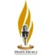Prayz FM
