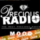 Precious Radio Mood