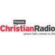 Premier Christian Radio