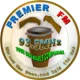Premier FM Ibadan