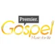 Premier Gospel