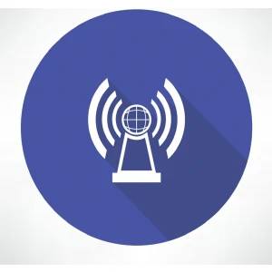 premier gospel radio