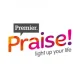 Premier praise