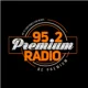 PREMIUM RADIO BARCELONA
