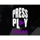 Press Play Vegas