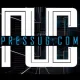 PRESS RADIO