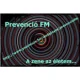 PrevencioFM