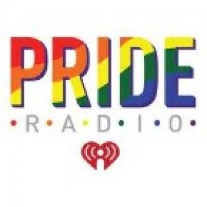 Pride Radio