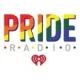 Pride Radio