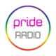 Pride Radio