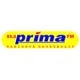 Prima FM Indramayu