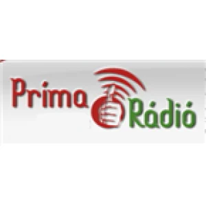 Prima Radio