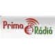 Prima Radio