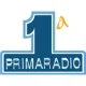 Prima Radio