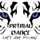 Primal.Dance
