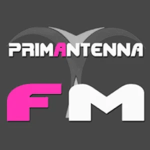 Primantenna Fm