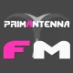 Primantenna Fm