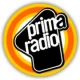Primaradio