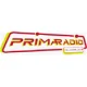 Primaradio Napoli