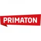 PRIMATON