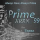 Prime 99, KRRN-DB