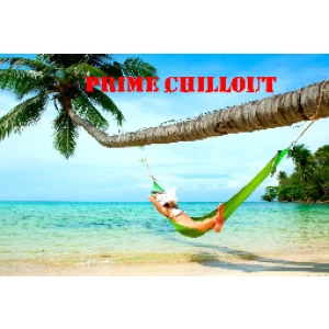 Prime Chillout