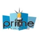 Prime Radio