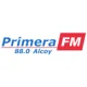 Primera FM
