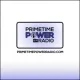 Primetime Power Radio