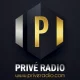 Privé Radio