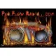 PRO FLOW RADIO