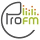 Pro FM DanceRadio
