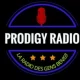 PRODIGY RADIO