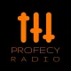 PROFECY RADIO