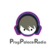 Prog Palace Radio