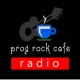 Prog Rock Cafe (Radio)