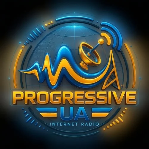 ProgressiveUA