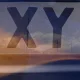 PROJET XY