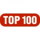 Promo DJ - TOP 100
