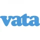 Promo DJ - Vata